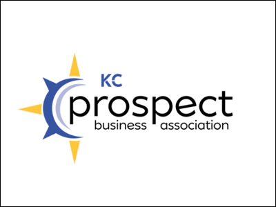 PROSPECT BUSINESS ASSOCIATION, HOUSING/ DEVELOPMENT<br>Committee Chair - 2018