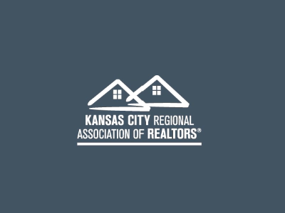 KCRAR<br>Realtor Member - present