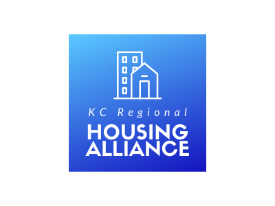 Kansas City Regional Housing Council - Member, 2019