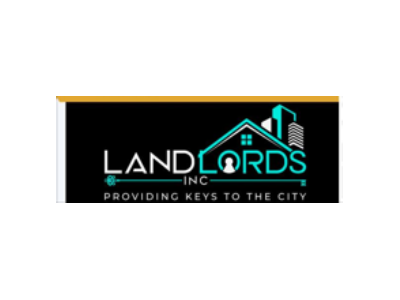 LANDLORD INC<br>Board Member - present